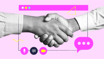 Freelance Marketers' Zoom FAQs, Answered