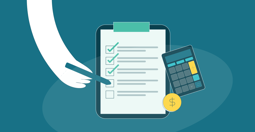 Sales Commission Policy and Agreement