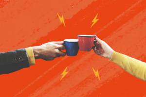 7 Employee Engagement Goals for HR Professionals