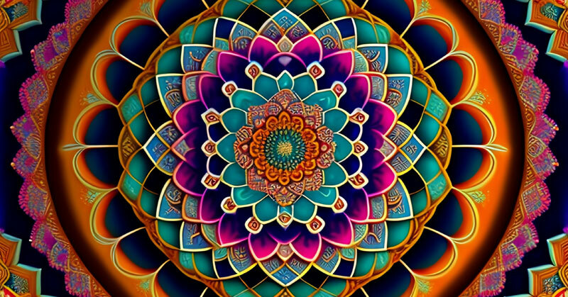 Diversity Weaves the Rich Tapestry That Makes Up Your Workforce