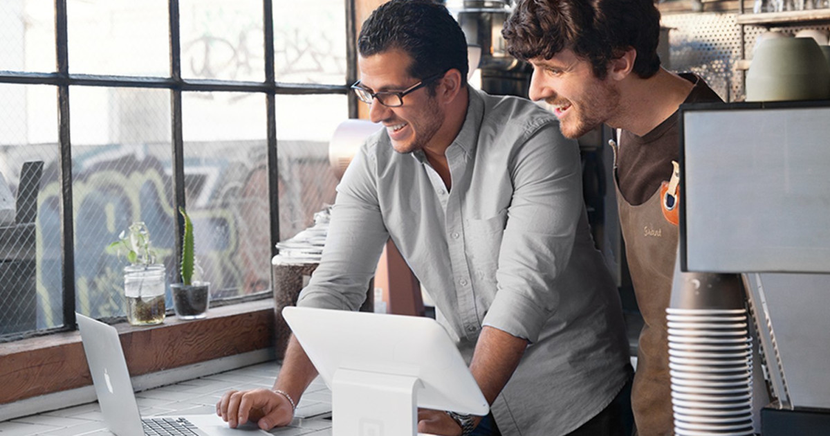 10 Types of Apps Essential for Your Business