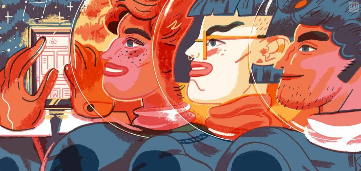 Browsers, not apps, are the future of mobile | Inside Intercom