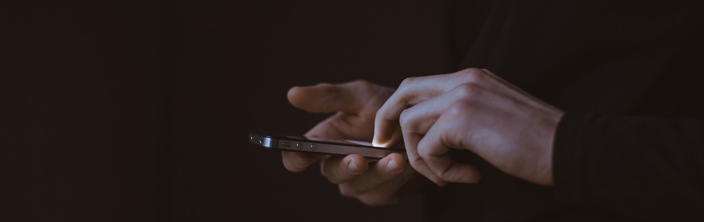 Tried-and-Tested Technology Tools for Event Organizers