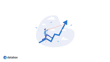 5 Ways Experts Leverage Data to Identify New Sales Opportunities