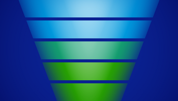 Increase Marketing Budgets by Becoming a Revenue Driver - Allocadia