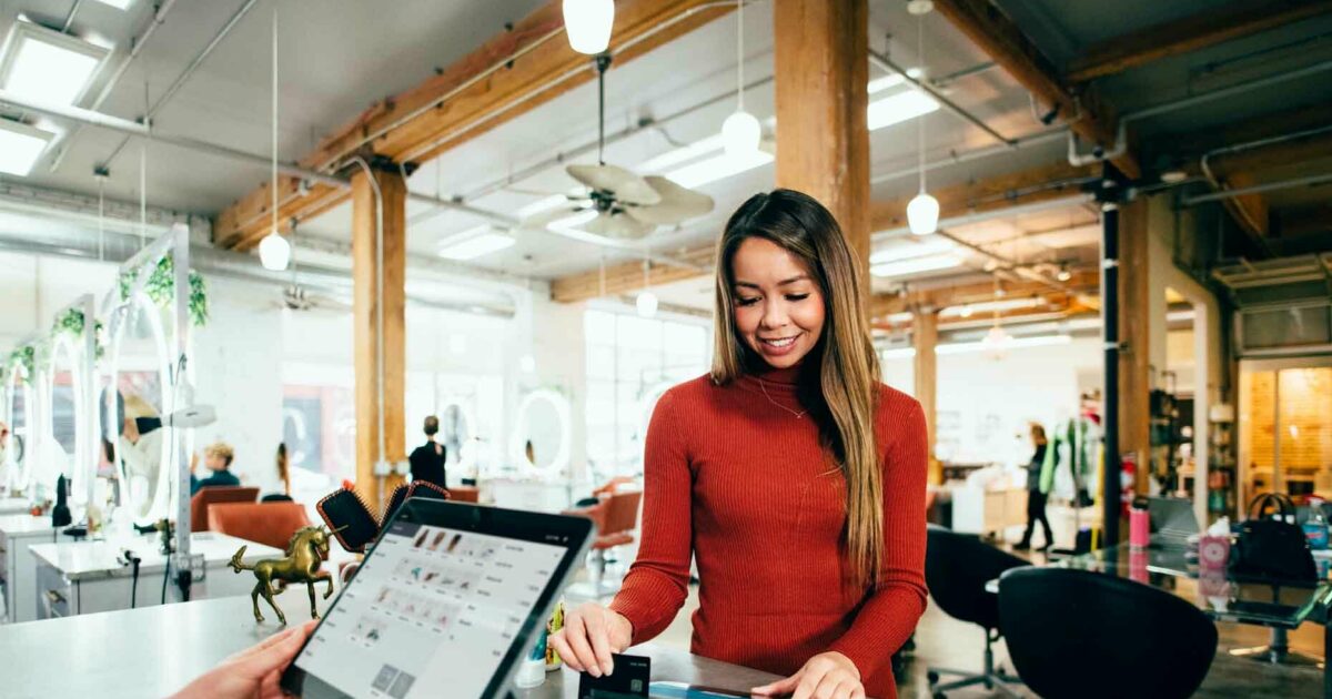 8 customer experience strategy best practices