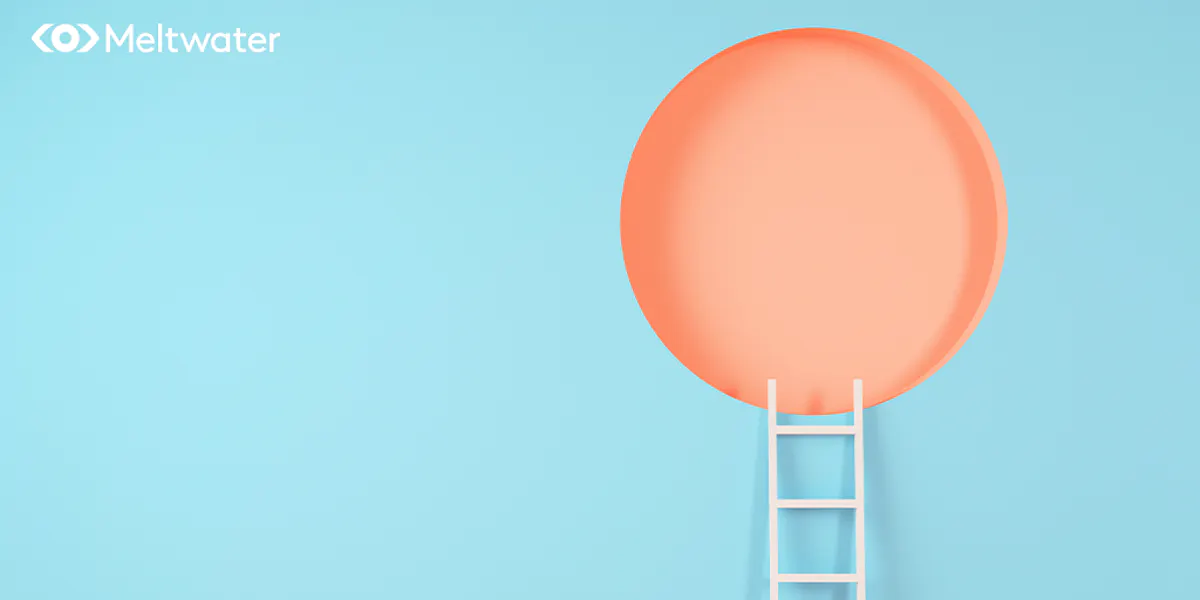 Employer Branding vs Employee Branding: Definitions and Examples