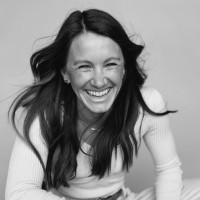 Monica Grohne (Purington) 