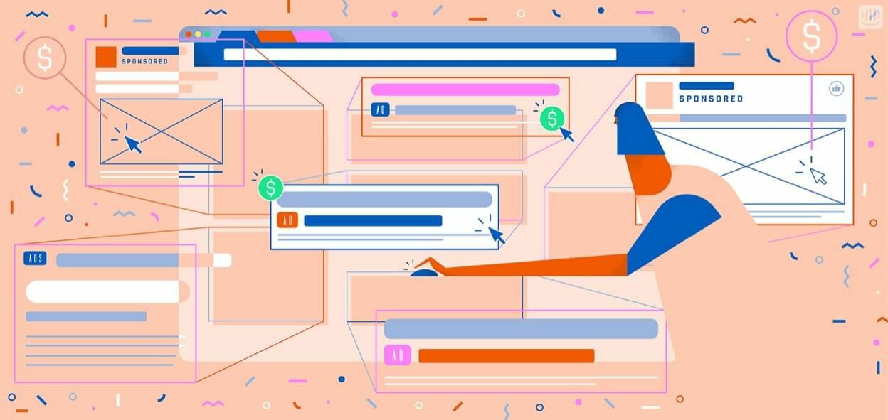 Spending Money To Make Money In Online Advertising