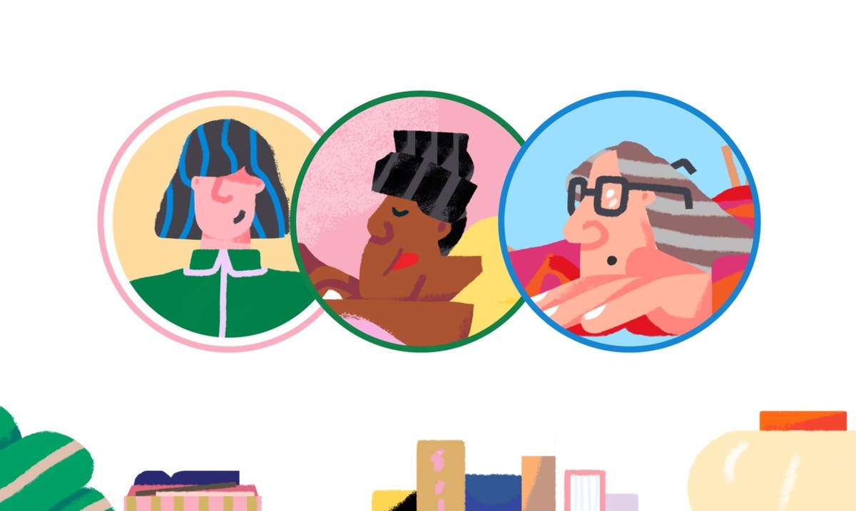 Maximize value from your Creative Cloud subscription