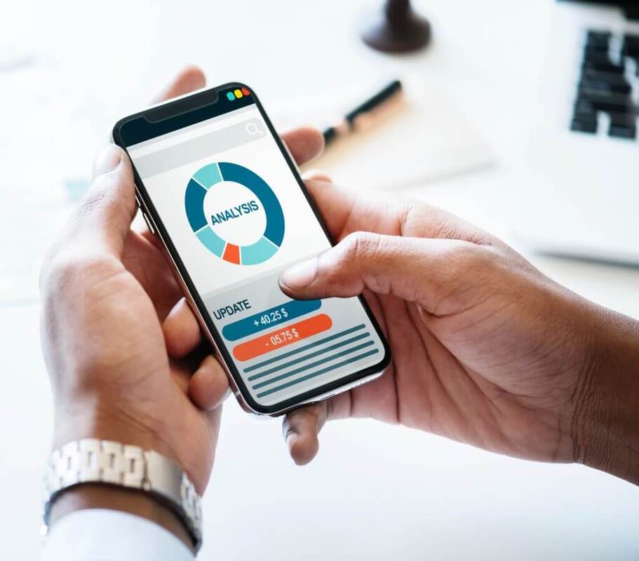 How to Measure Success with Business SMS