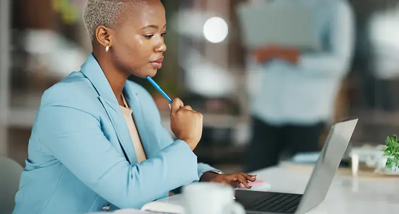 5 Marketing Automation Challenges and Simple Steps to Overcome Them