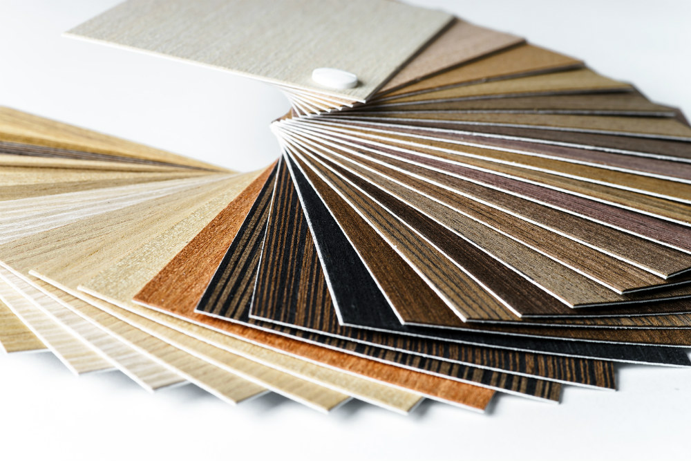 5 Profiles In The Buying Center You Must Know About