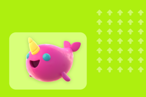 Mobile Game Advertising: Pros, Cons, and Alternatives