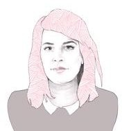 Ulaize Hernandez Troyas