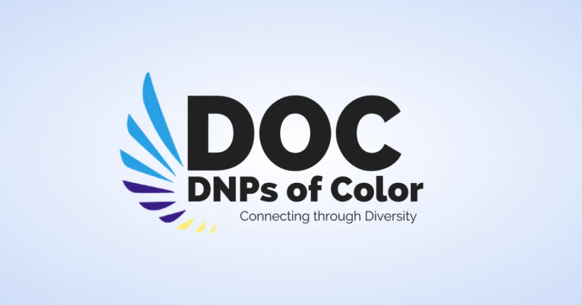 DNPs of Color Fosters Community-Led Growth By Streamlining Communication, Event, and Membership Management With Glue Up