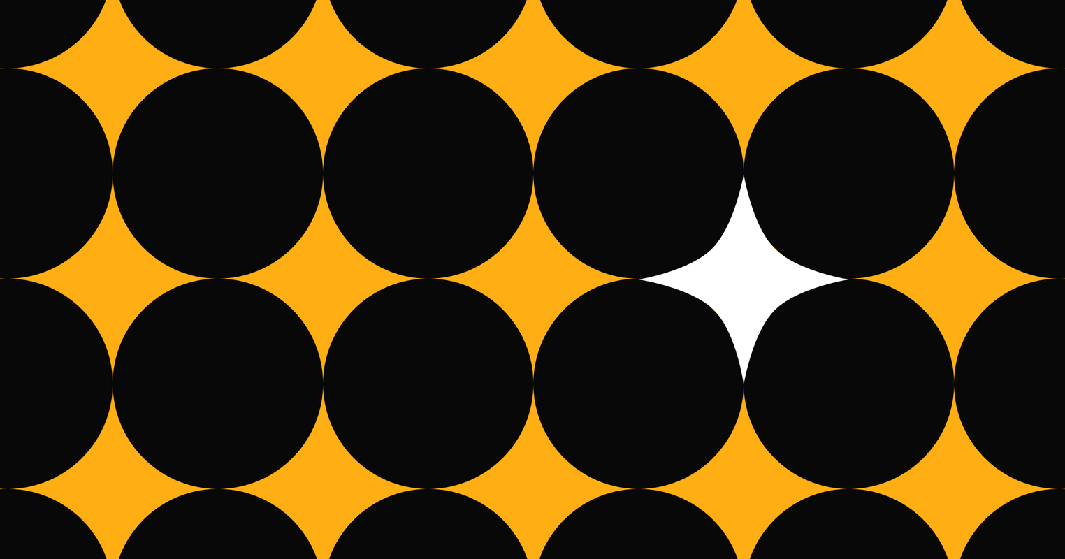 How we're optimizing for AI search at Webflow (and what we've learned so far) | Webflow Blog