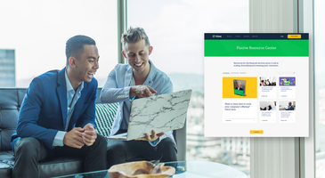 How to generate leads from content (and 7x your conversion rate)