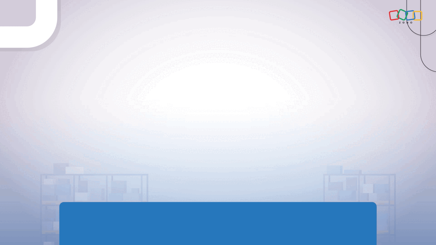 Unveiling Zoho eProtect-email security and archiving for your organization