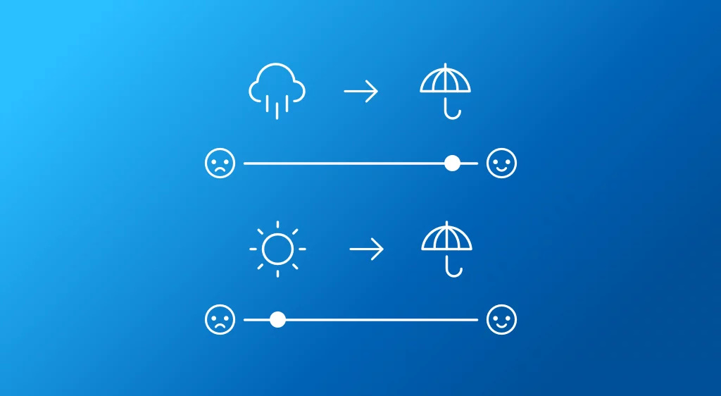 5 Ways Predictive Recommendations Can Transform Your Marketing