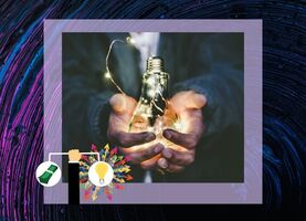 How to Get Your Prospects Out of their Comfort Zone