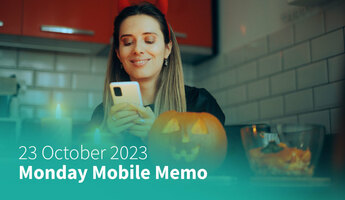 MMM: Spirit Halloween's Brand Strategy, Target Outspends Competitors in Halloween Advertising