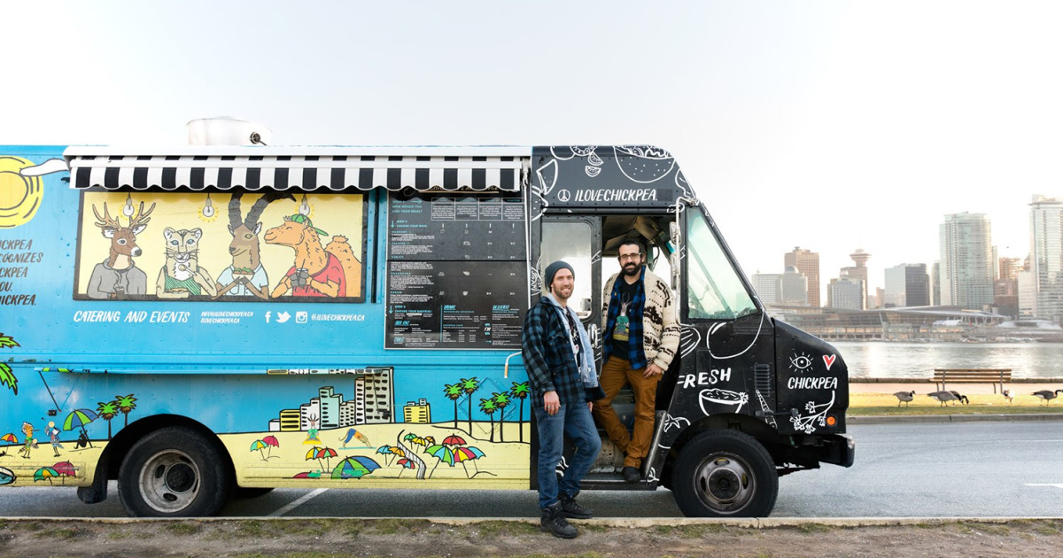 Offline Credit Card Processing - Accept Credit Cards Offline