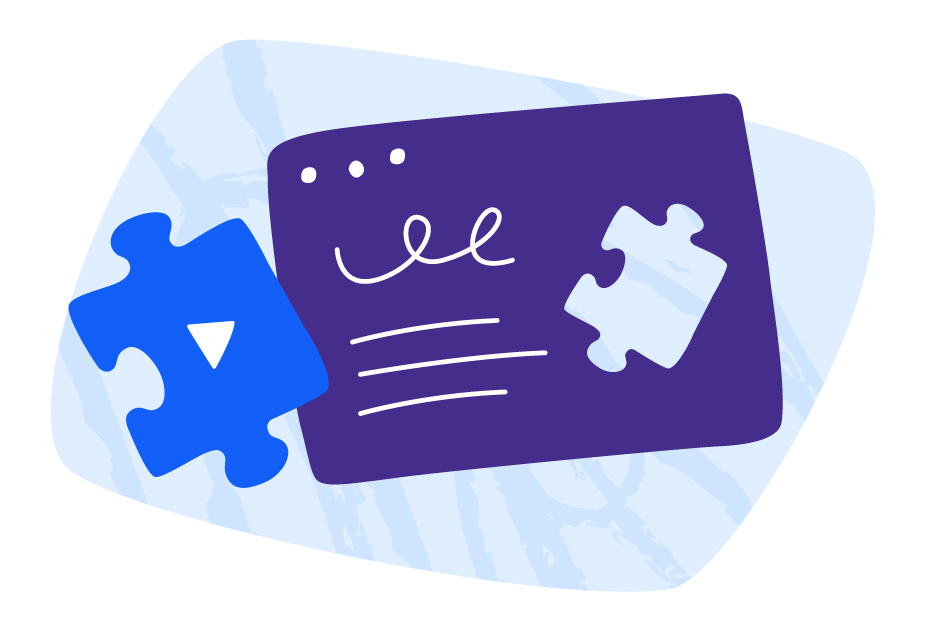 5 Wistia Features for Growth Marketers 