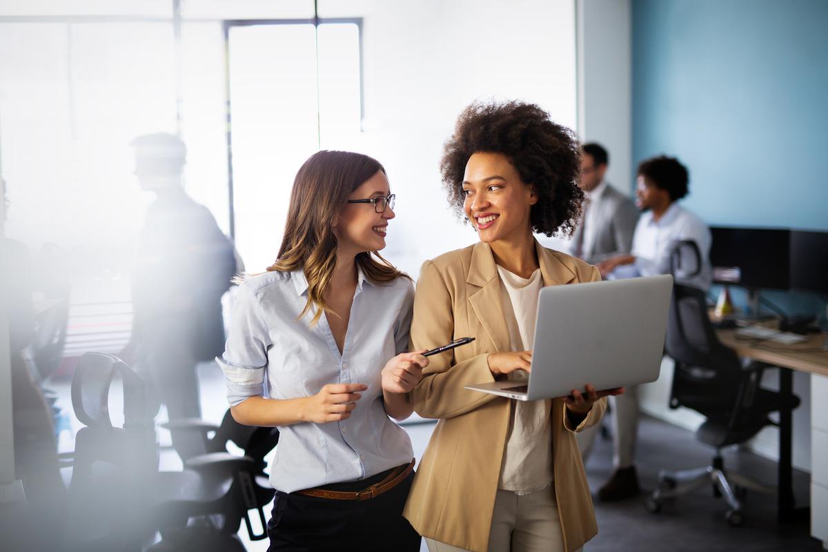 How to Create Evergreen Content to Warm Up Customers