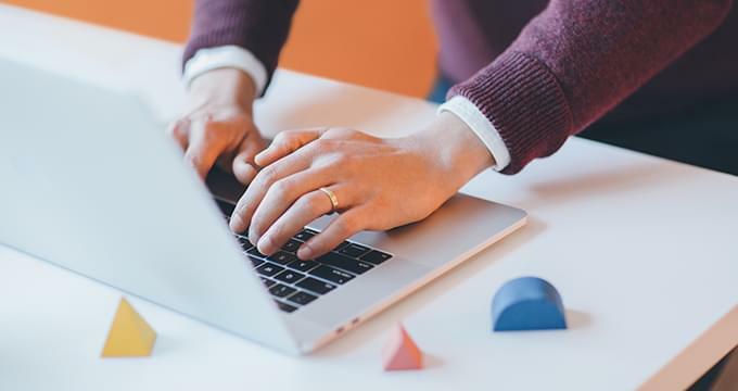 Through the CIO lens: 5 important CX trends for 2020