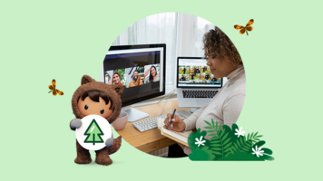 A 5-Step Guide to Sustainable Business Travel