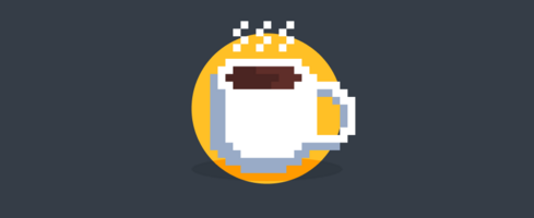 7 Principles to Follow in E-Commerce Customer Service