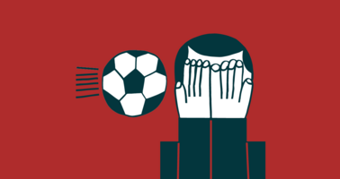 You get what you pay for: the dangers of a "free" CRM