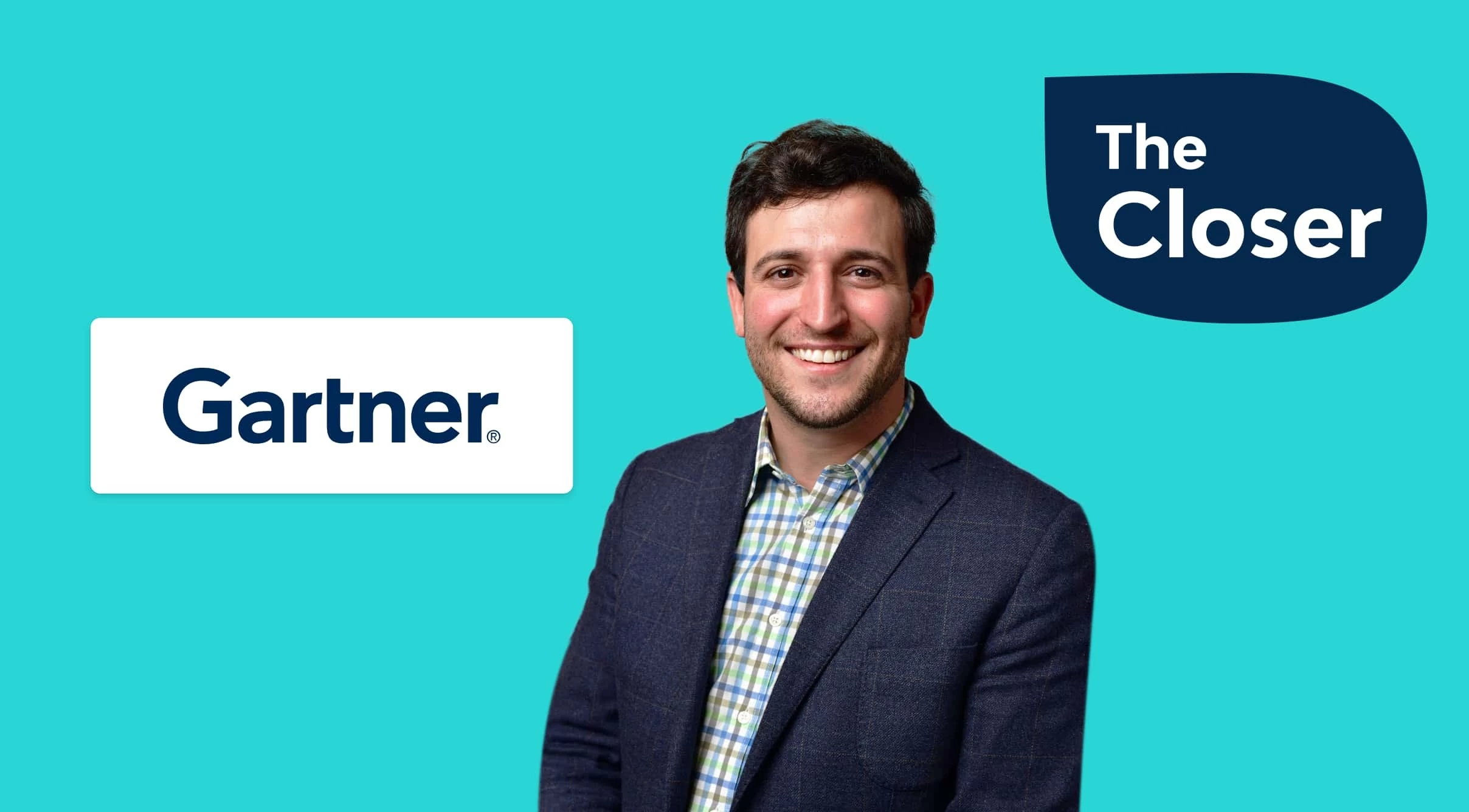 The Closer | Marie Kondo your tech stack