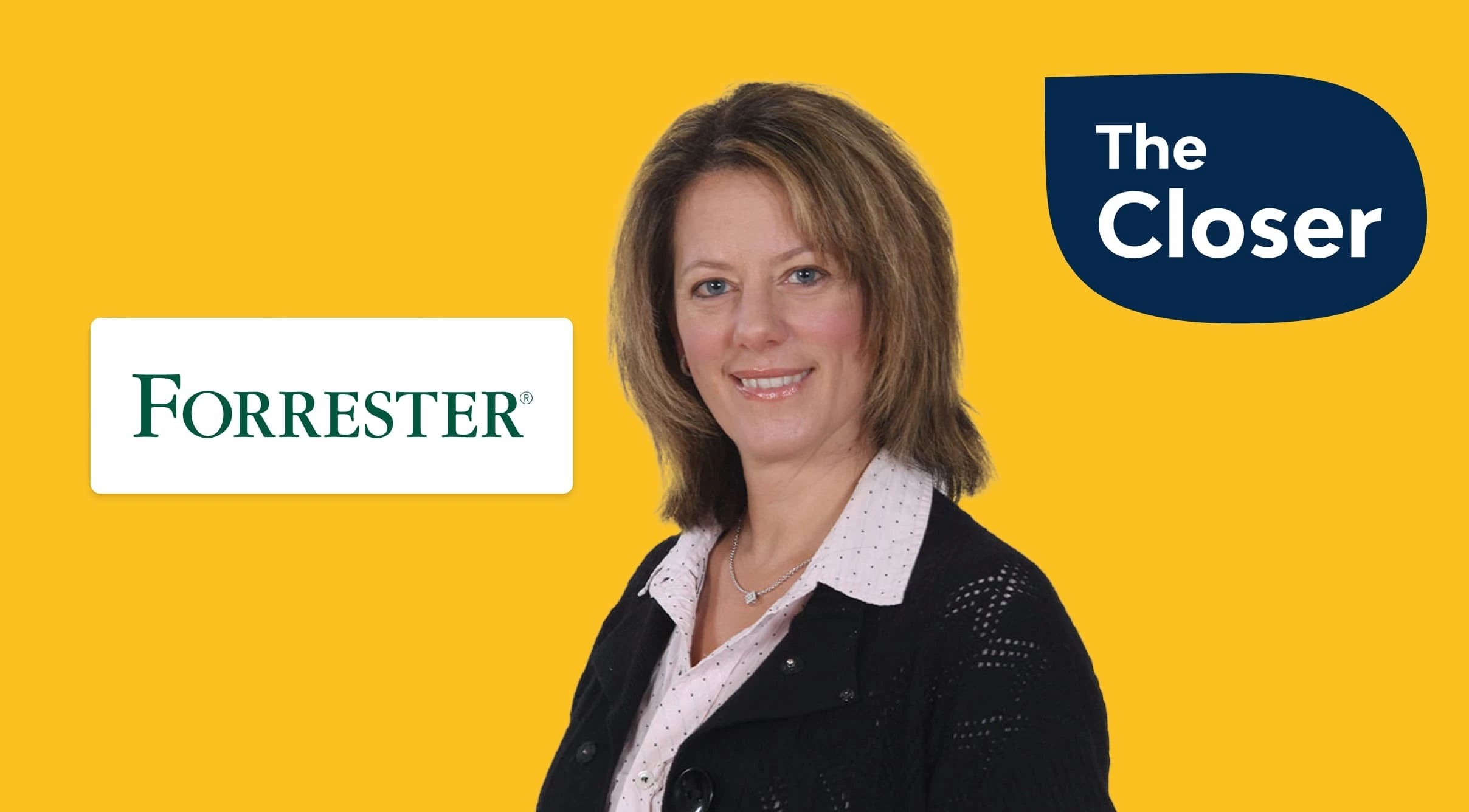 The Closer | CRM SOS