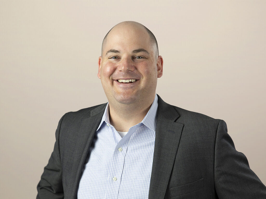 50/50: Capital One, Discover, And Differentiation In Credit Cards