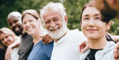 K8 Partner Spotlight: Microsoft's Kelli Kemery on Inclusive Audience Marketing