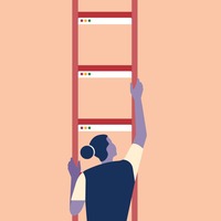 How to Use UTM Parameters to Track Social Media Success