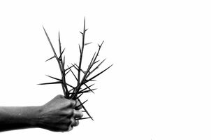 Alleviating Pain Points in Sales to Supercharge Conversions