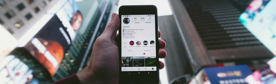 5 Result-Driving Types of Social Media Advertising in 2021