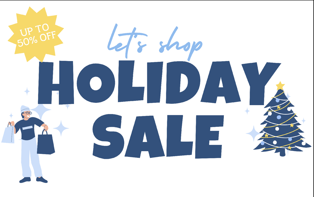 Optmyzr's Holiday Magic: New Features to Sleigh Your Shopping Season Goals!