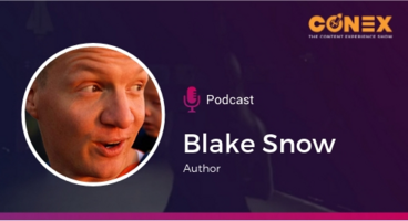 How Logging Off Makes You a More Productive Content Marketer [Podcast]