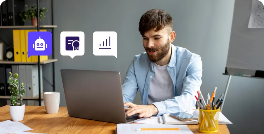 Top 10 IT automation trends for 2023