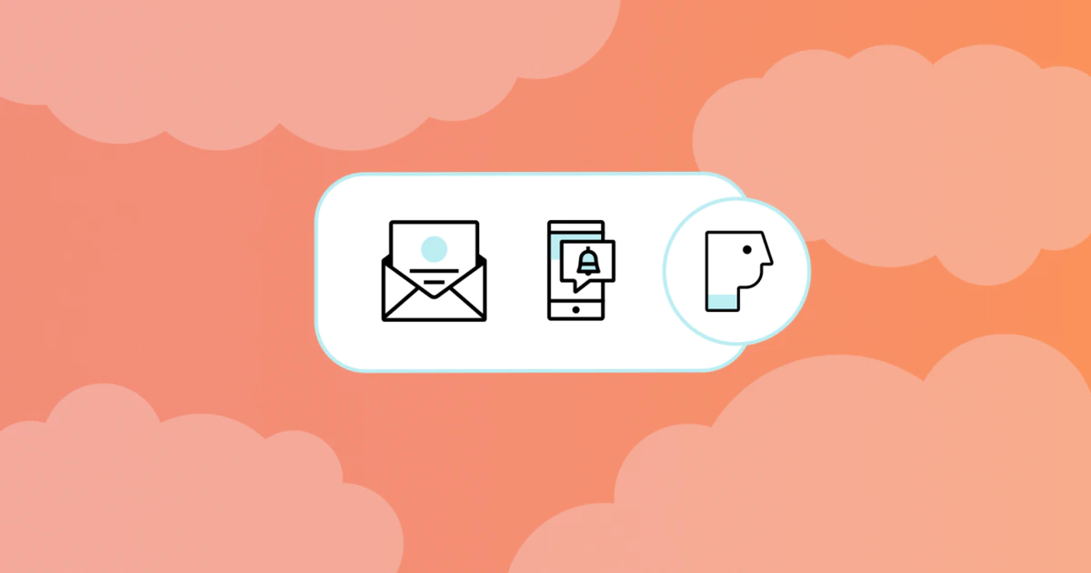 Exploring the Vertical Engagement Stack: Avoiding Disconnected Layers...