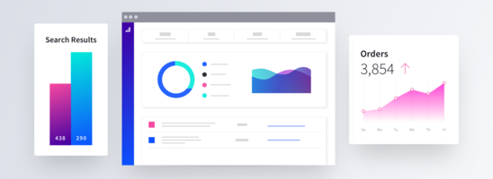 Ecommerce Customer Analytics: Why Do They Matter?