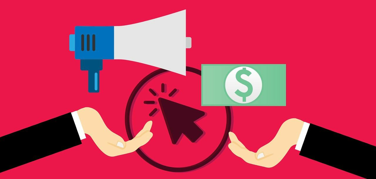 PPC Experts Reveal Their Best Pay-Per-Click Strategies For Successful Online Advertising