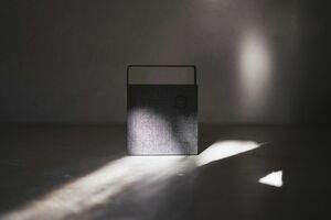 Your guide to messaging