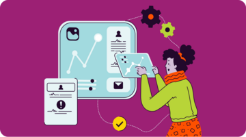 Magnitude: Guides, Tips & Tricks for Seismic Customers