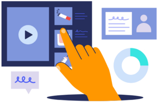 Allen Carr's Easyway - BenchmarkONE