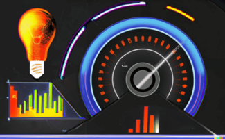 Monitoring Progress and Evaluating Results: 10 Important SEO KPIs